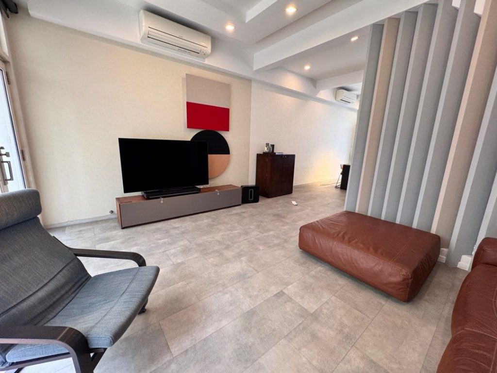 Discover Your Dream Home at The Shaughnessy: A Luxurious 5-Bedroom Terraced House in Sembawang/Yishun